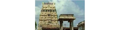 59. திருஎவ்வுள் 